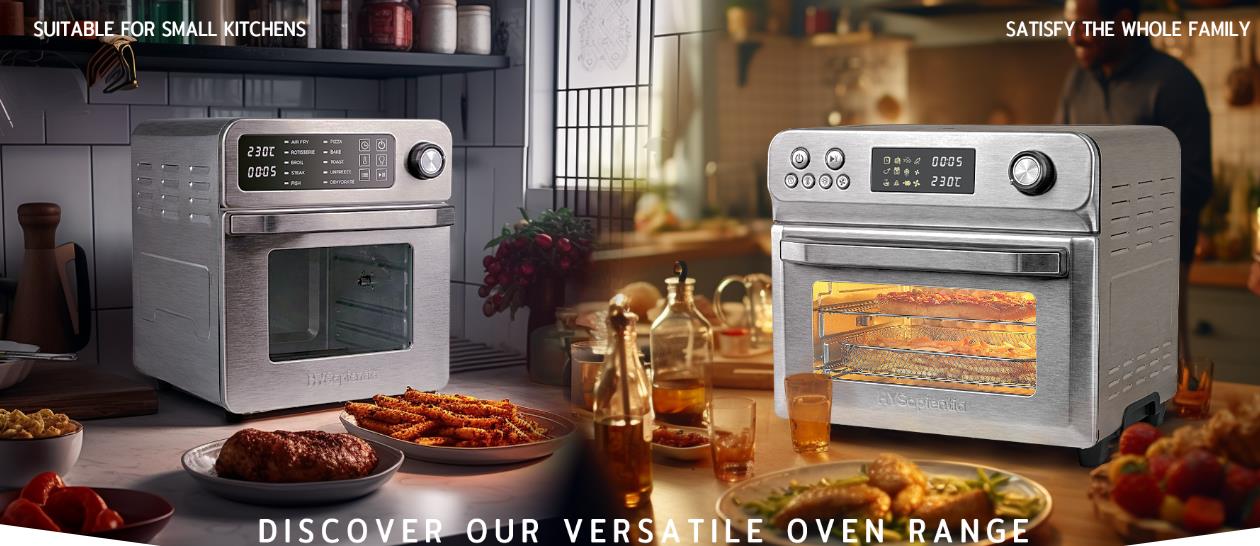 rotisserie air fryer oven rotisserie and oven conversion，biggest best affordable air fryer uk 